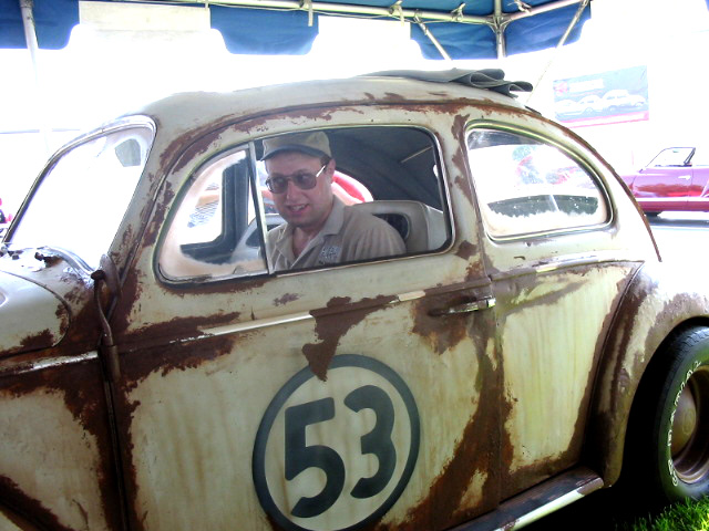 Copy of IMG_8381.JPG
